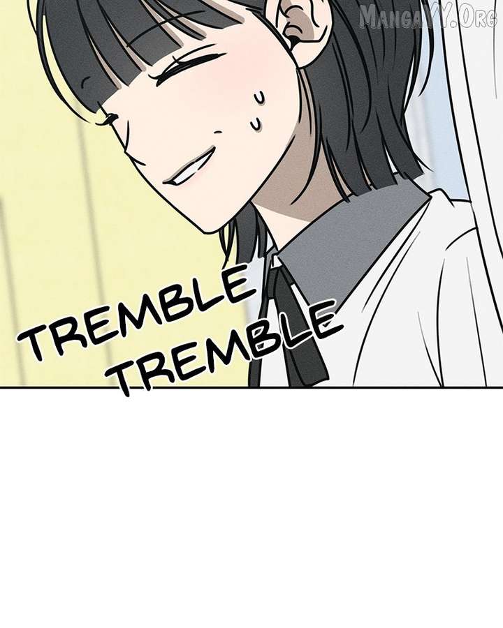 Powerful Confession Chapter 38 - Page 75