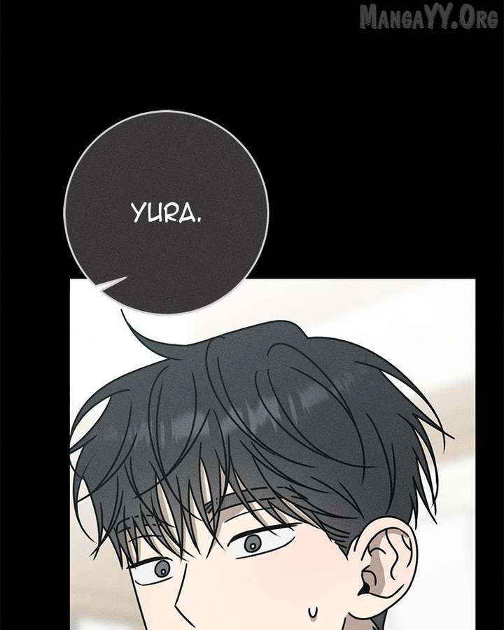 Powerful Confession Chapter 39 - Page 10