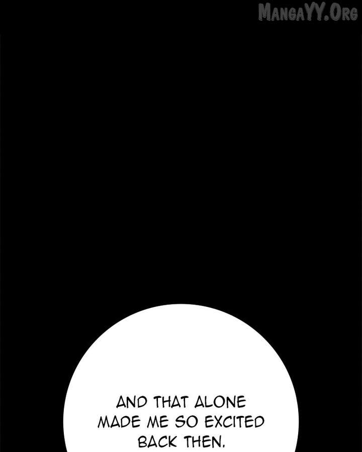 Powerful Confession Chapter 39 - Page 118