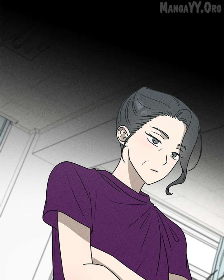 Powerful Confession Chapter 39 - Page 12