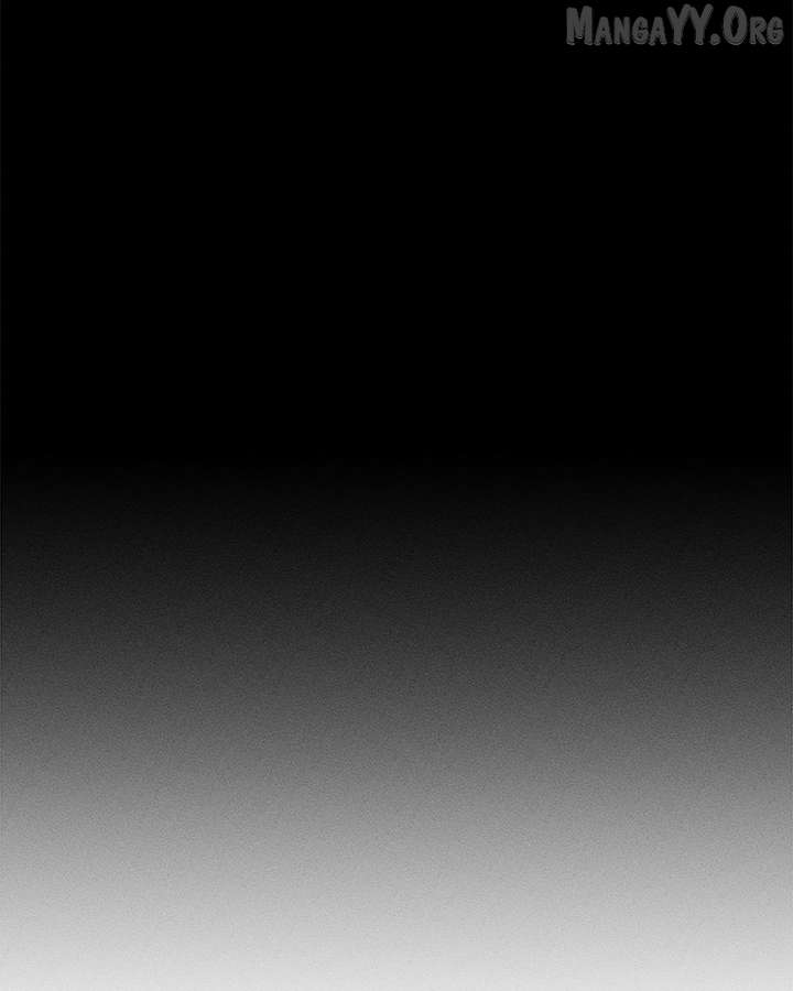 Powerful Confession Chapter 39 - Page 120