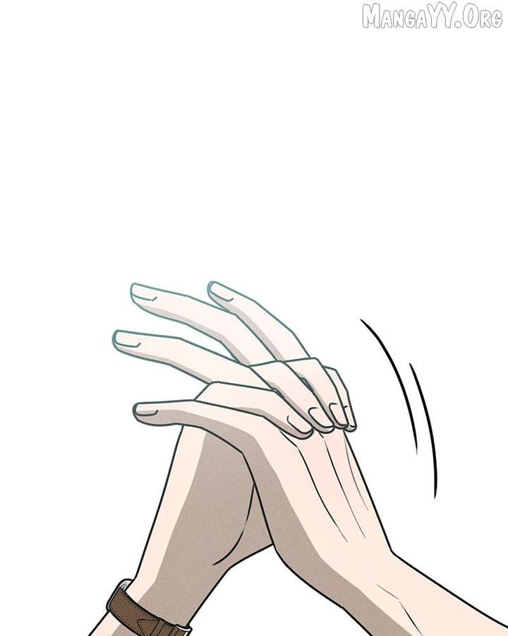 Powerful Confession Chapter 39 - Page 126