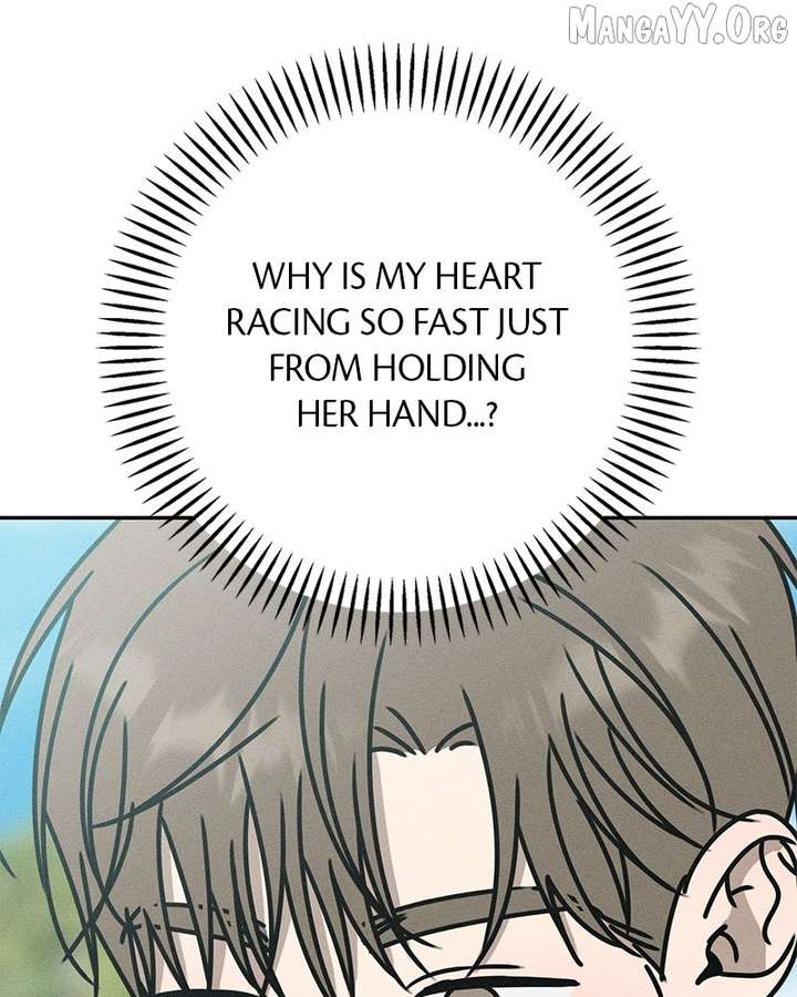 Powerful Confession Chapter 39 - Page 130