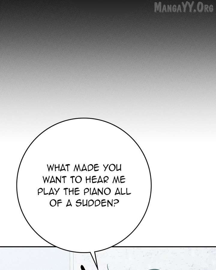 Powerful Confession Chapter 39 - Page 14