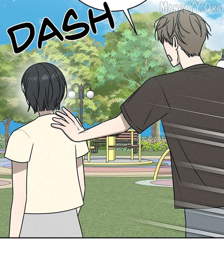 Powerful Confession Chapter 39 - Page 141