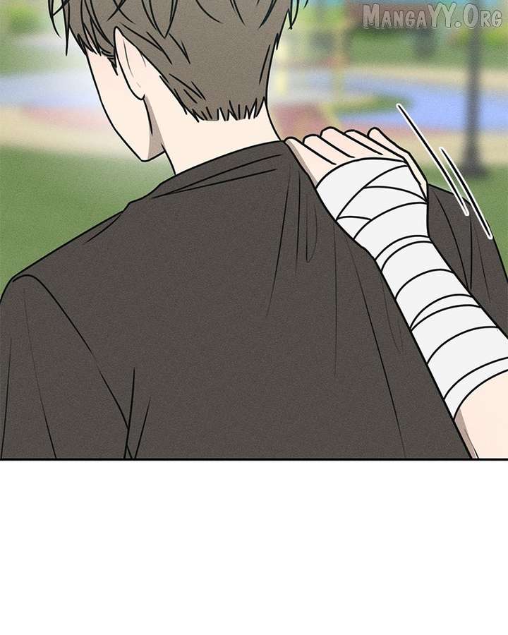 Powerful Confession Chapter 39 - Page 143