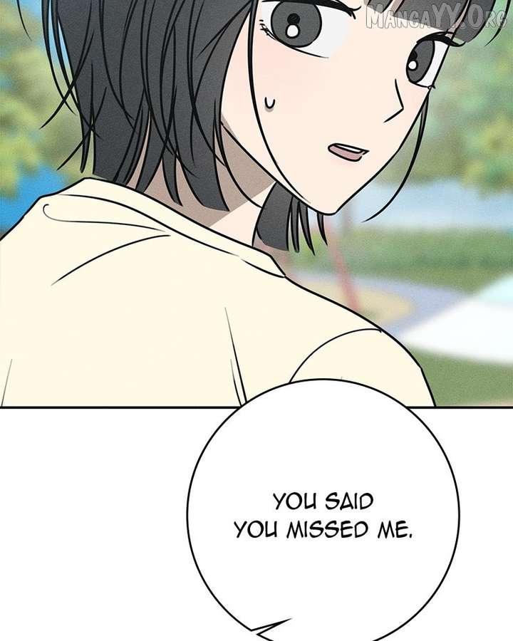 Powerful Confession Chapter 39 - Page 147