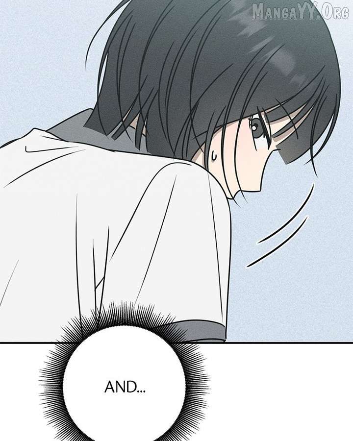 Powerful Confession Chapter 39 - Page 19