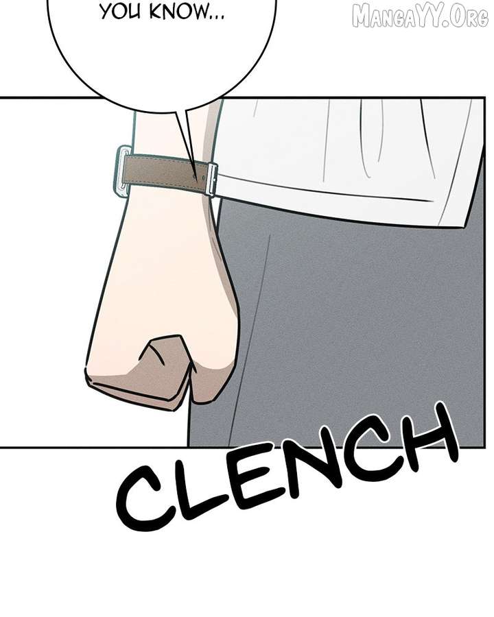 Powerful Confession Chapter 39 - Page 2