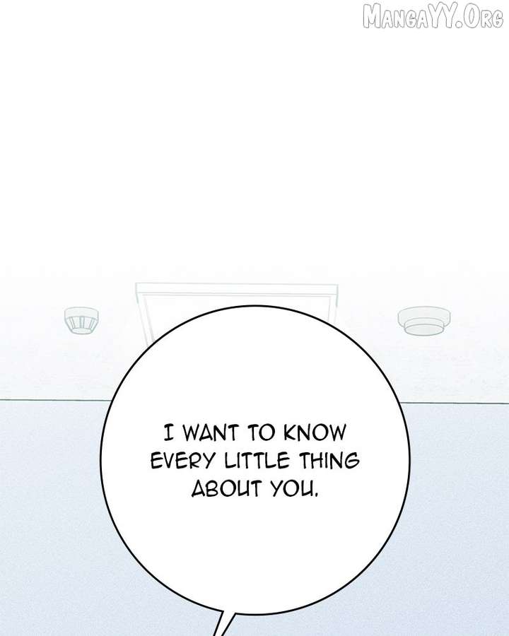 Powerful Confession Chapter 39 - Page 22