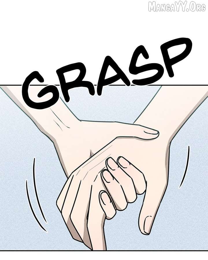 Powerful Confession Chapter 39 - Page 25