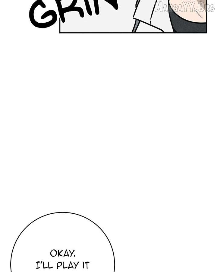 Powerful Confession Chapter 39 - Page 28