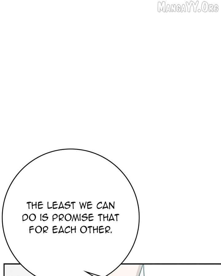 Powerful Confession Chapter 39 - Page 36