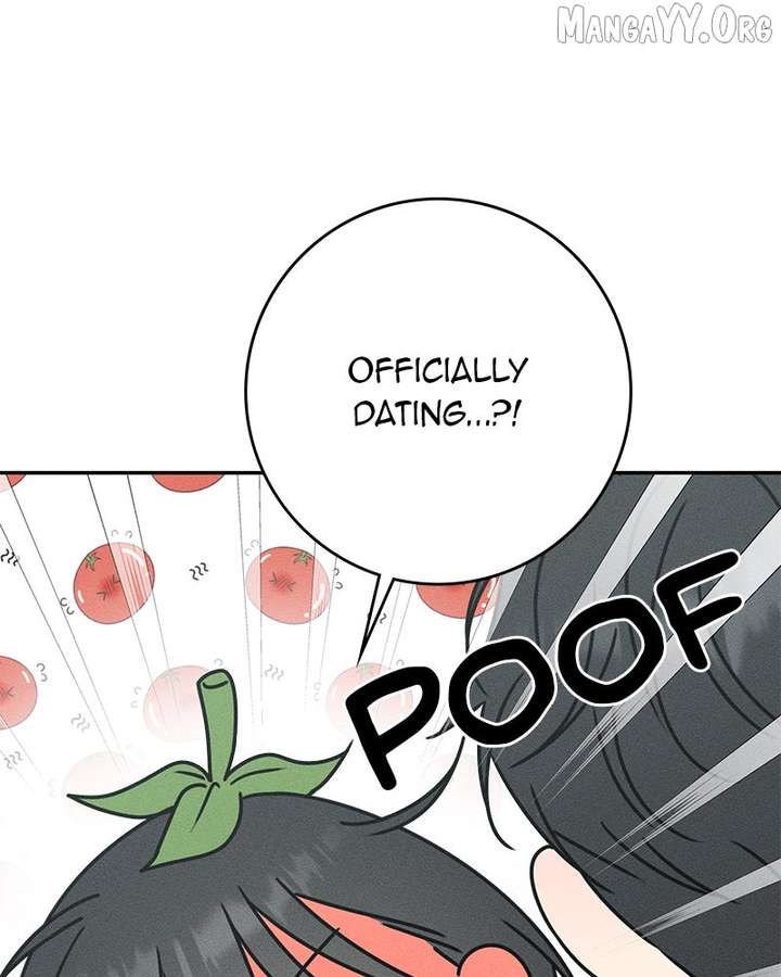 Powerful Confession Chapter 39 - Page 40