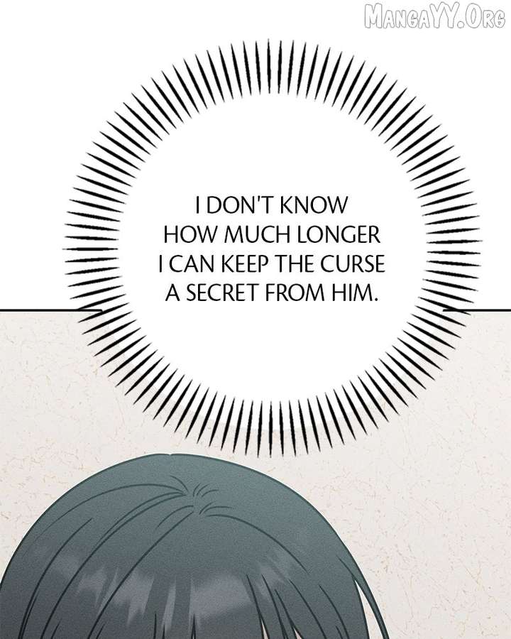 Powerful Confession Chapter 39 - Page 60