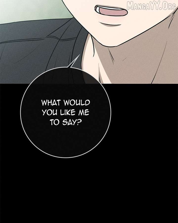 Powerful Confession Chapter 39 - Page 67