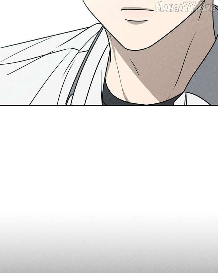 Powerful Confession Chapter 39 - Page 7