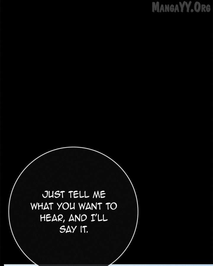 Powerful Confession Chapter 39 - Page 70