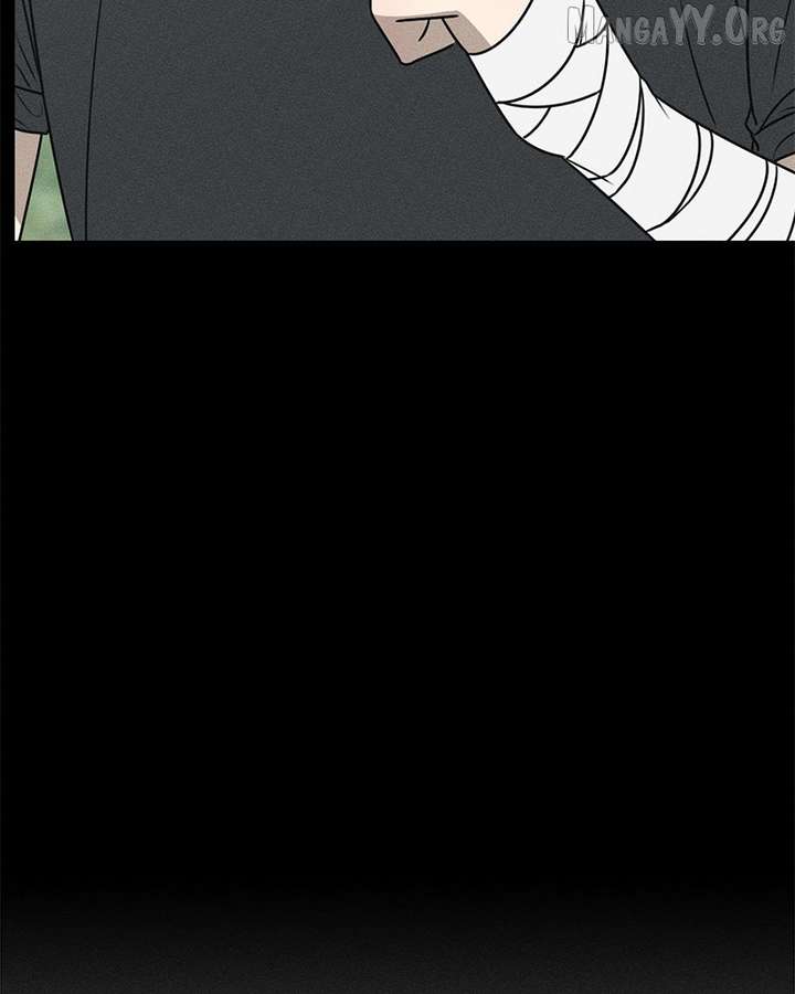 Powerful Confession Chapter 39 - Page 72