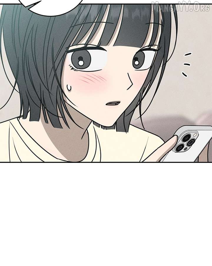 Powerful Confession Chapter 39 - Page 82