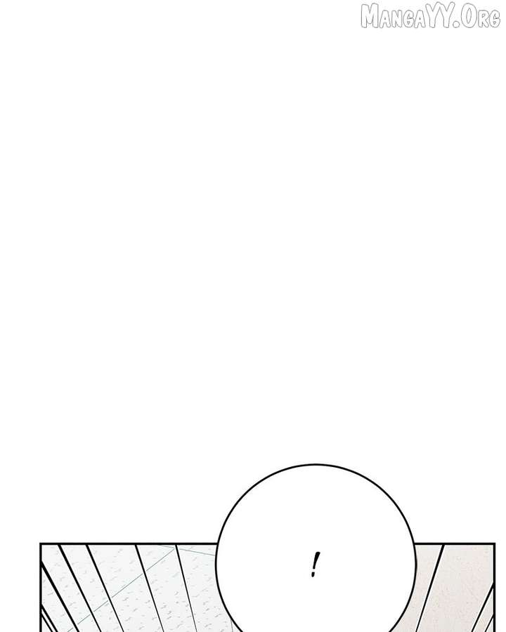 Powerful Confession Chapter 39 - Page 83