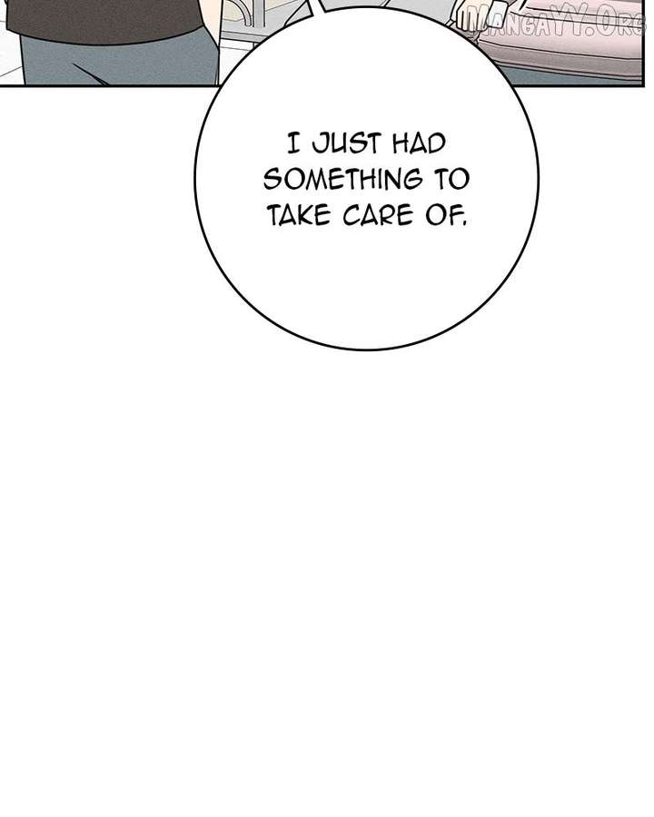 Powerful Confession Chapter 39 - Page 87