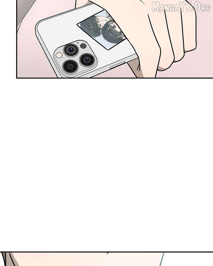 Powerful Confession Chapter 39 - Page 90