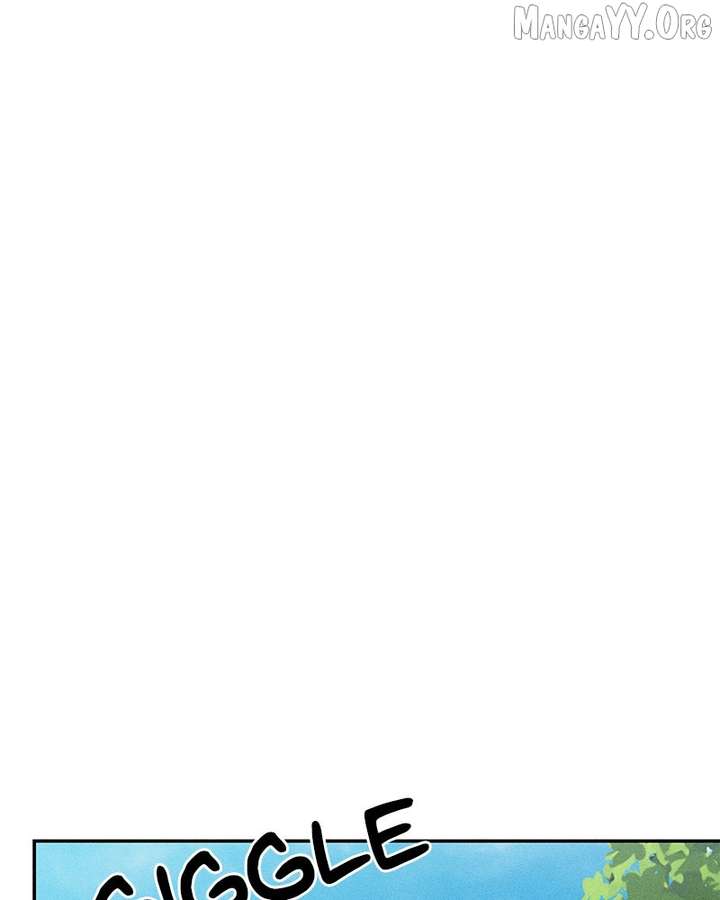 Powerful Confession Chapter 39 - Page 95