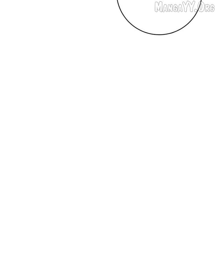 Powerful Confession Chapter 40 - Page 107