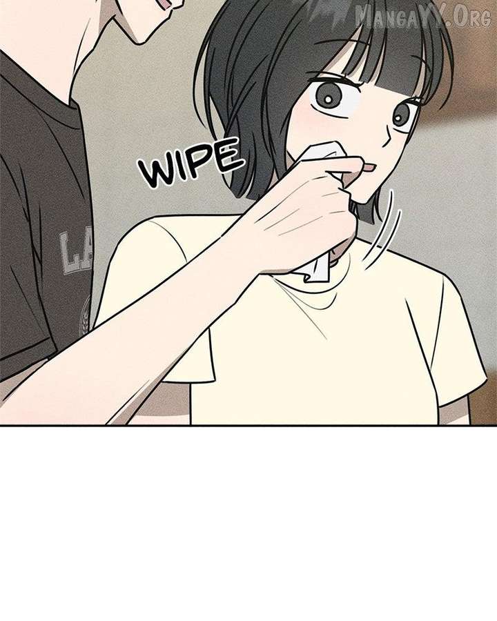 Powerful Confession Chapter 40 - Page 112