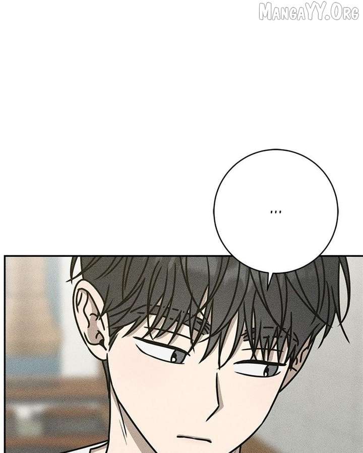 Powerful Confession Chapter 40 - Page 113