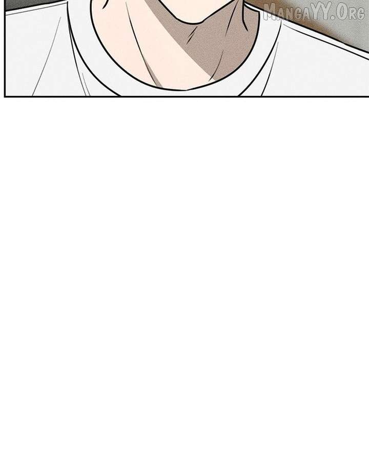 Powerful Confession Chapter 40 - Page 114