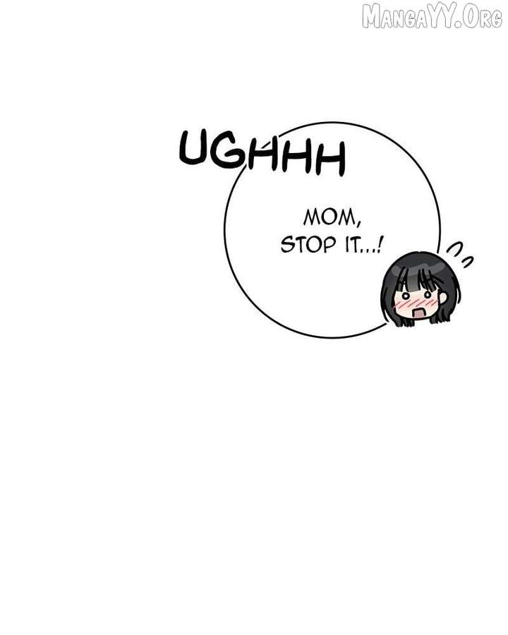 Powerful Confession Chapter 40 - Page 117