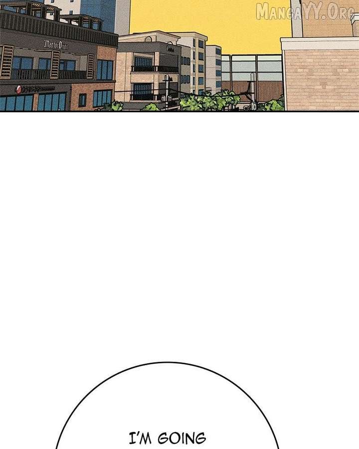 Powerful Confession Chapter 40 - Page 120