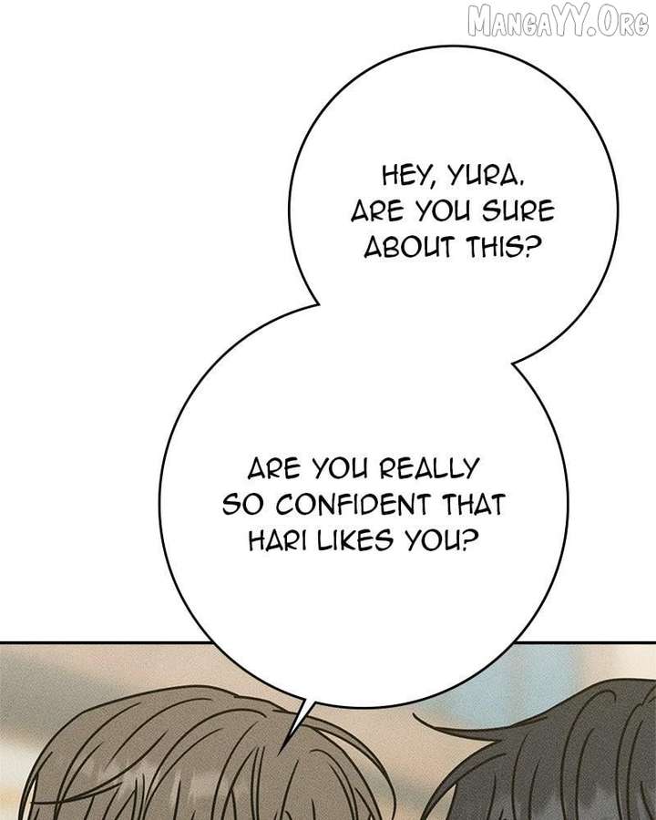 Powerful Confession Chapter 40 - Page 133