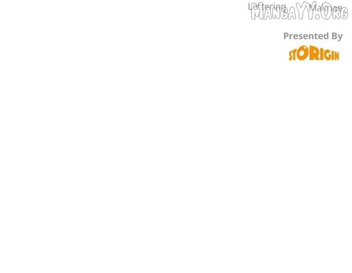 Powerful Confession Chapter 40 - Page 138