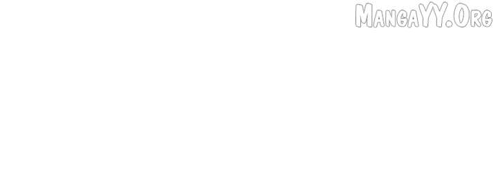 Powerful Confession Chapter 40 - Page 18