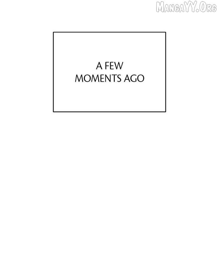 Powerful Confession Chapter 40 - Page 27