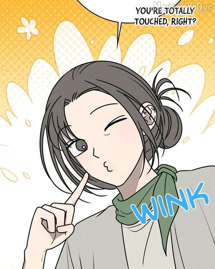 Powerful Confession Chapter 40 - Page 32