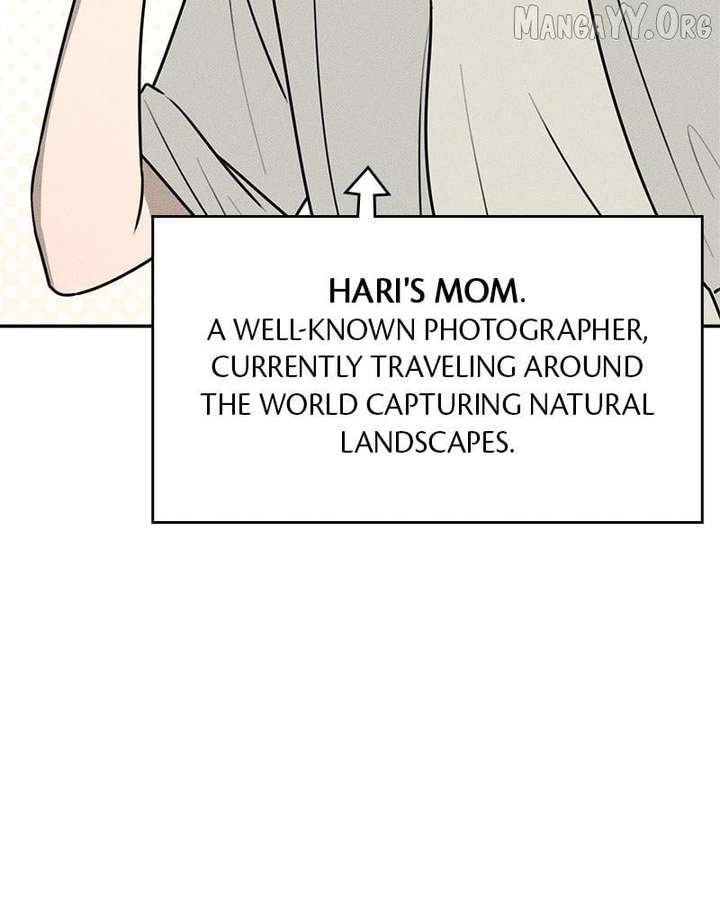 Powerful Confession Chapter 40 - Page 33