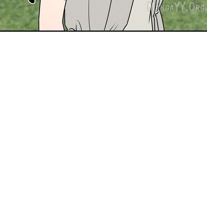 Powerful Confession Chapter 40 - Page 58