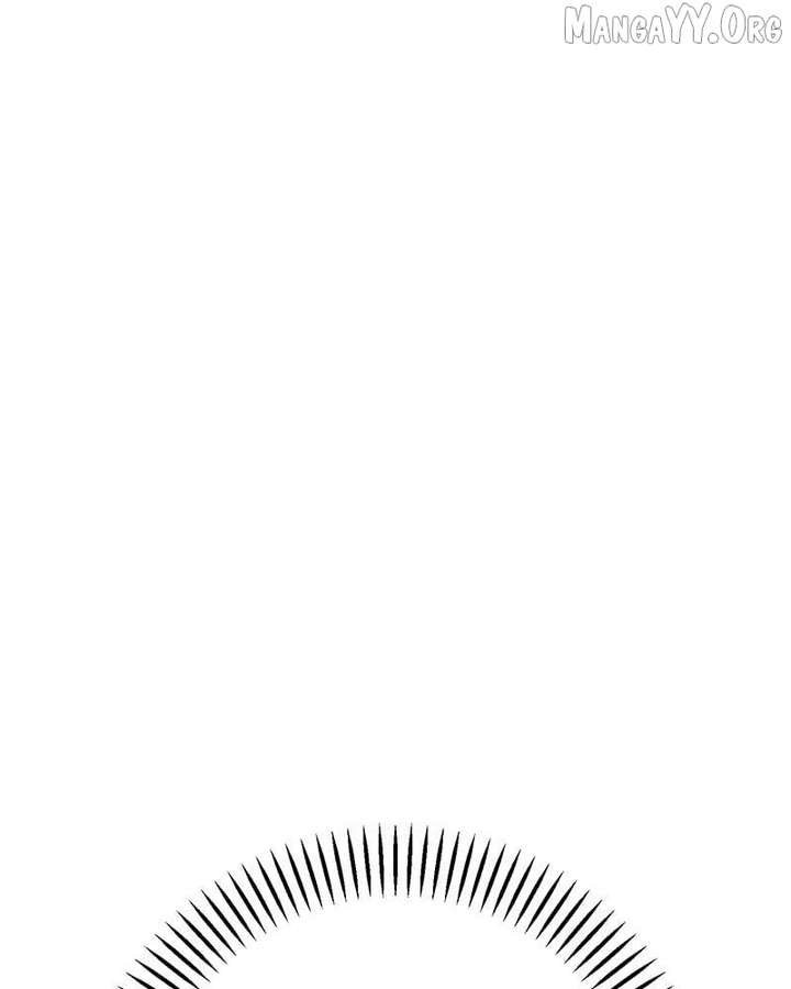 Powerful Confession Chapter 40 - Page 65