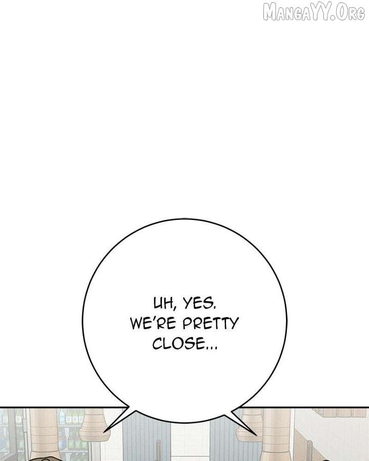 Powerful Confession Chapter 40 - Page 71