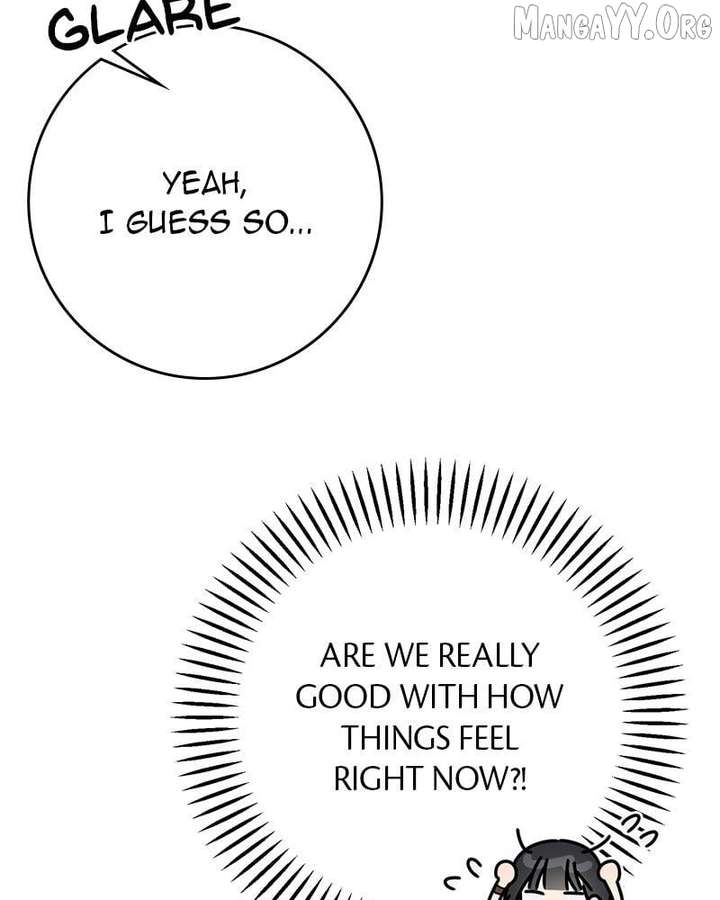 Powerful Confession Chapter 40 - Page 75