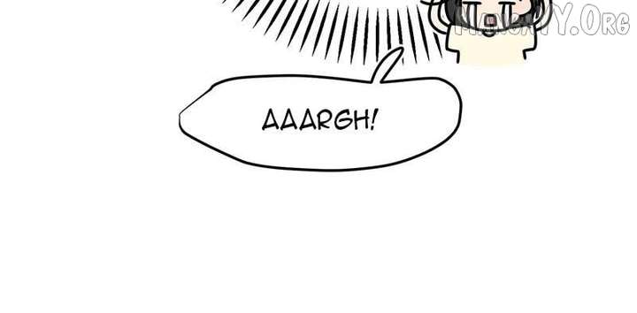 Powerful Confession Chapter 40 - Page 76