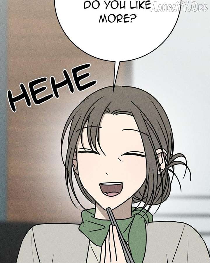 Powerful Confession Chapter 40 - Page 93