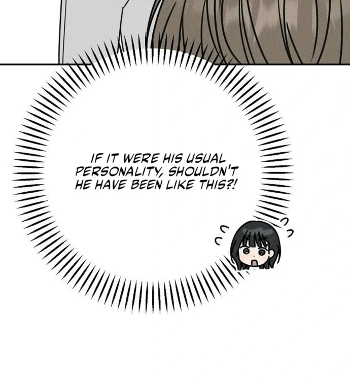 Powerful Confession Chapter 41 - Page 101