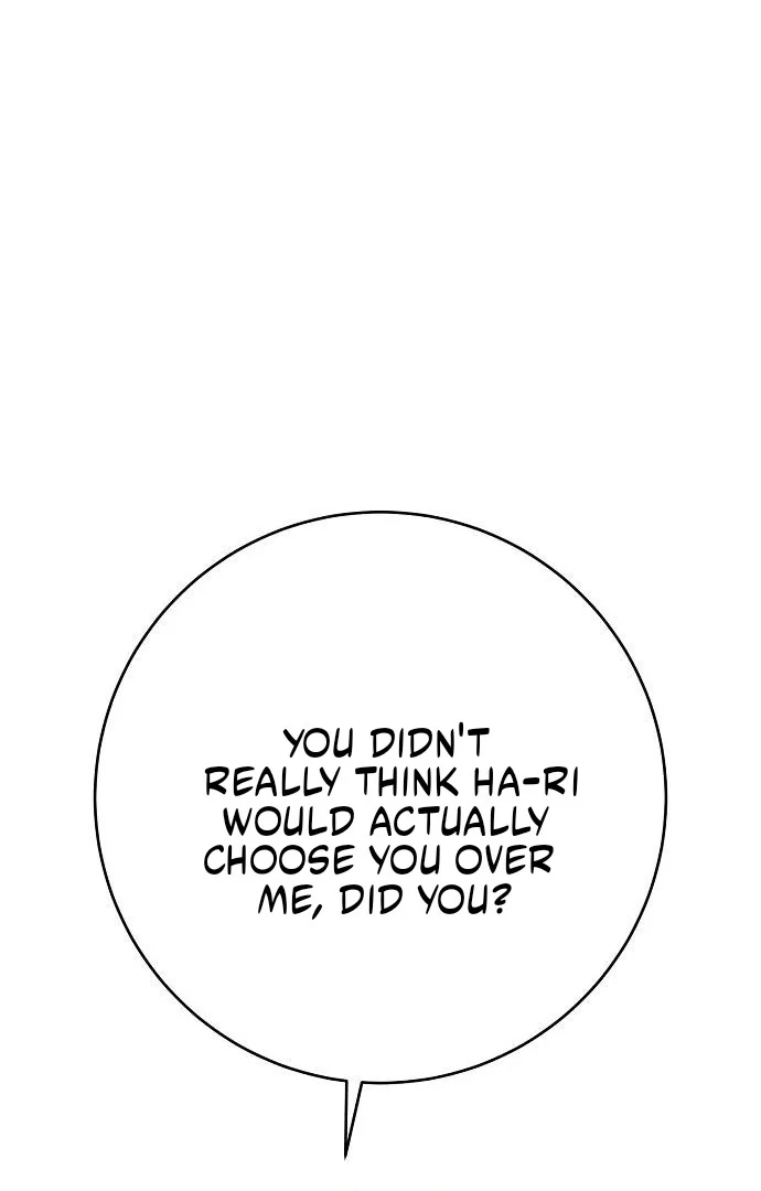 Powerful Confession Chapter 41 - Page 22