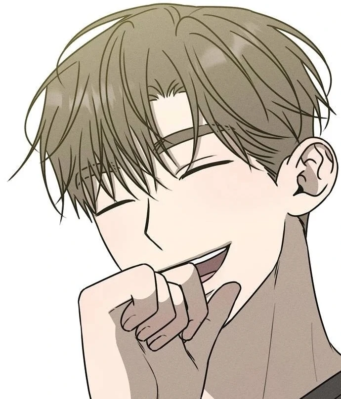 Powerful Confession Chapter 41 - Page 23