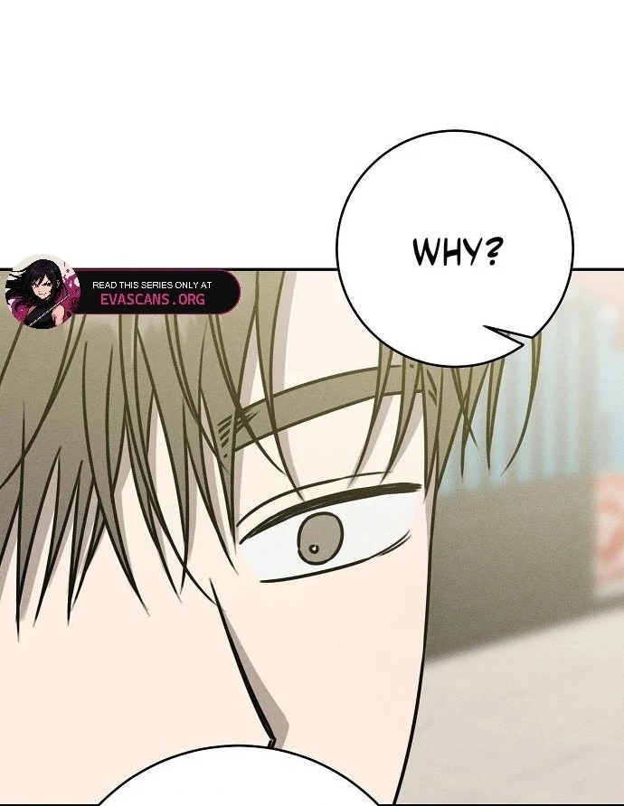 Powerful Confession Chapter 41 - Page 31